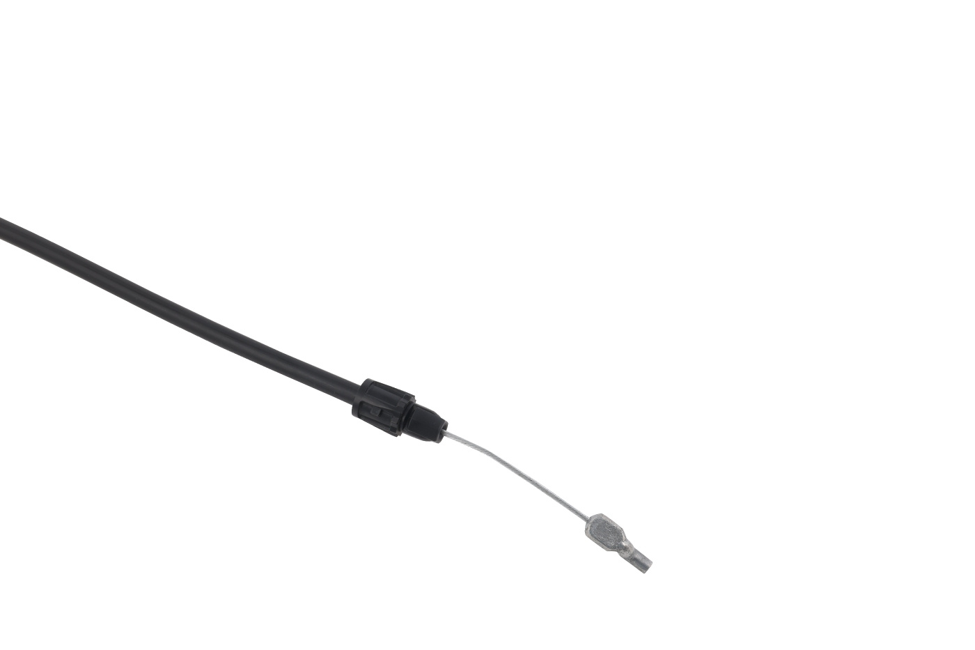 Cavo 5321832-81
