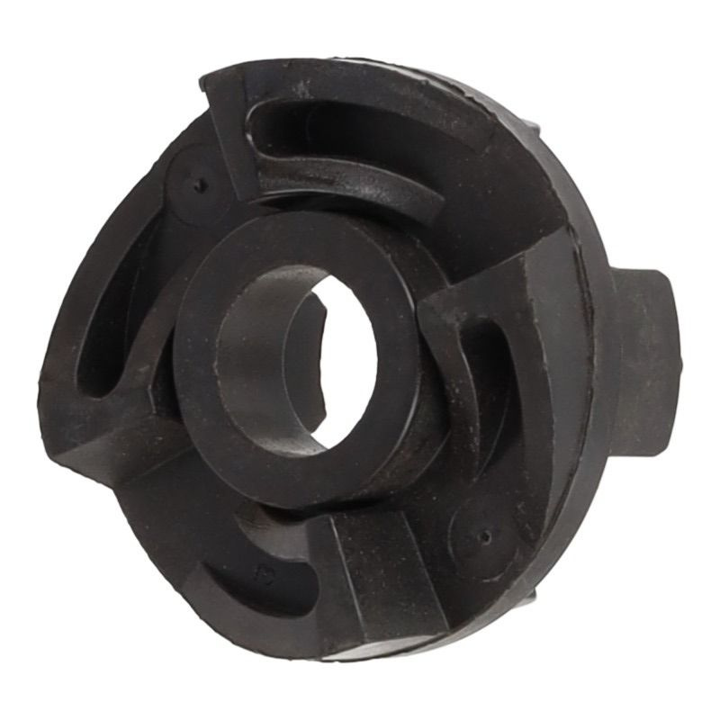 Giunto Mobile 5321835-03