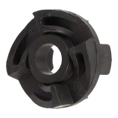 Giunto Mobile 5321835-03 Giunto Mobile 5321835-03