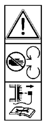 Decalcomania 5321840-28