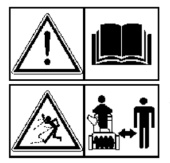 Decalcomania 5321840-45 Decalcomania 5321840-45