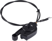 Comandi di guida Comandi di guida