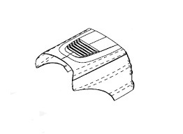 Cappuccio 5321852-11