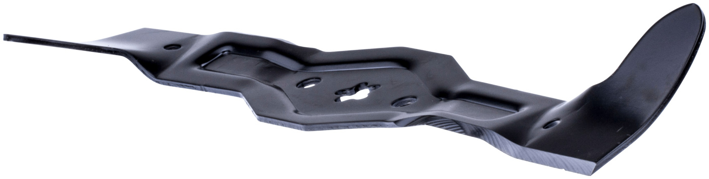 Lama CT131, CT151, LT2113CM, LT2115CM