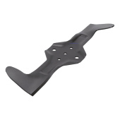 Coltello 5321863-88 Coltello 5321863-88