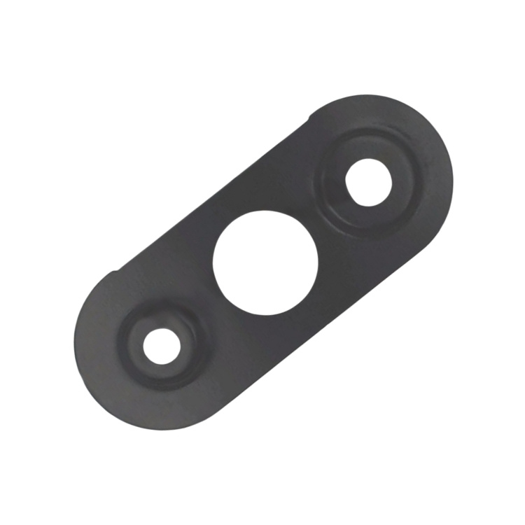 Guida A Cinghia 5321867-53