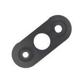 Guida A Cinghia 5321867-53 Guida A Cinghia 5321867-53