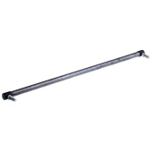 Rimanere 5321867-99 Rimanere 5321867-99