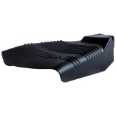 Deflettore 5321872-57 Deflettore 5321872-57