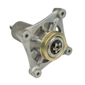 Magazzino 5321872-92 Magazzino 5321872-92