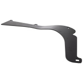 Piatto 5321873-44 Piatto 5321873-44