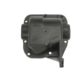 Casa 5321875-25 Casa 5321875-25