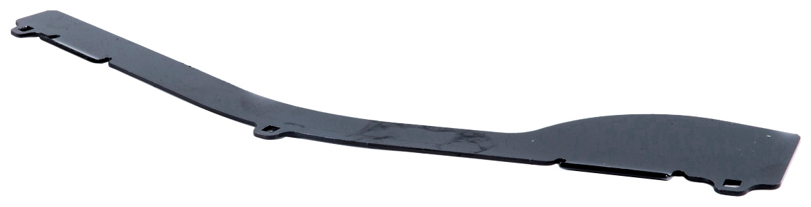 Piatto 5321876-07
