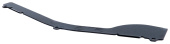 Piatto 5321876-07 Piatto 5321876-07