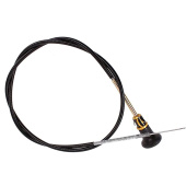 Controllo dello starter Controllo dello starter