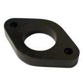 Titolare 5321881-70 Titolare 5321881-70