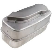 Silenziatore Silenziatore