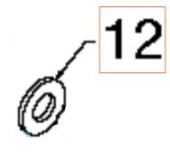 Vassoio 5321889-06 Vassoio 5321889-06