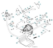 Vassoio 5321889-06 Vassoio 5321889-06