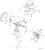 Azione 5321889-09 Azione 5321889-09