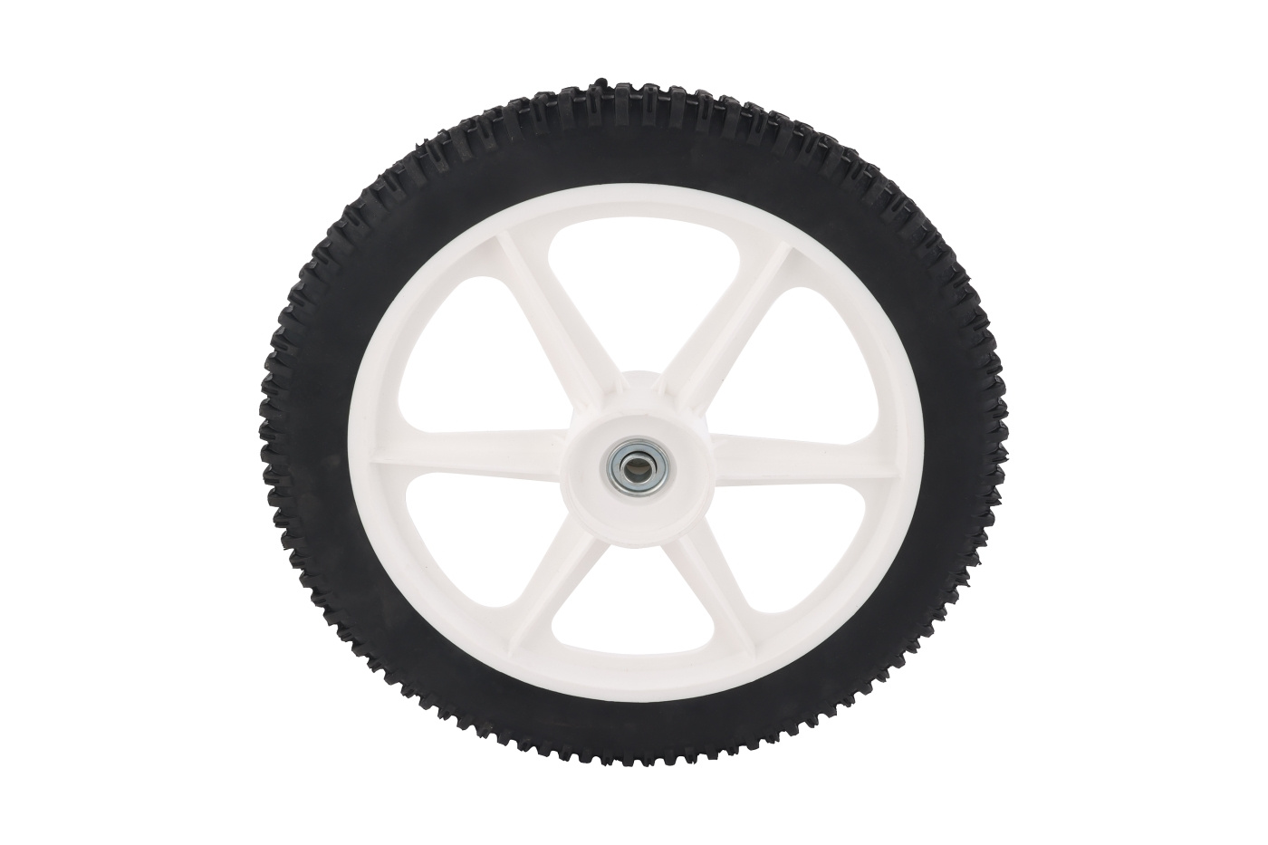 Ruota 5321891-59