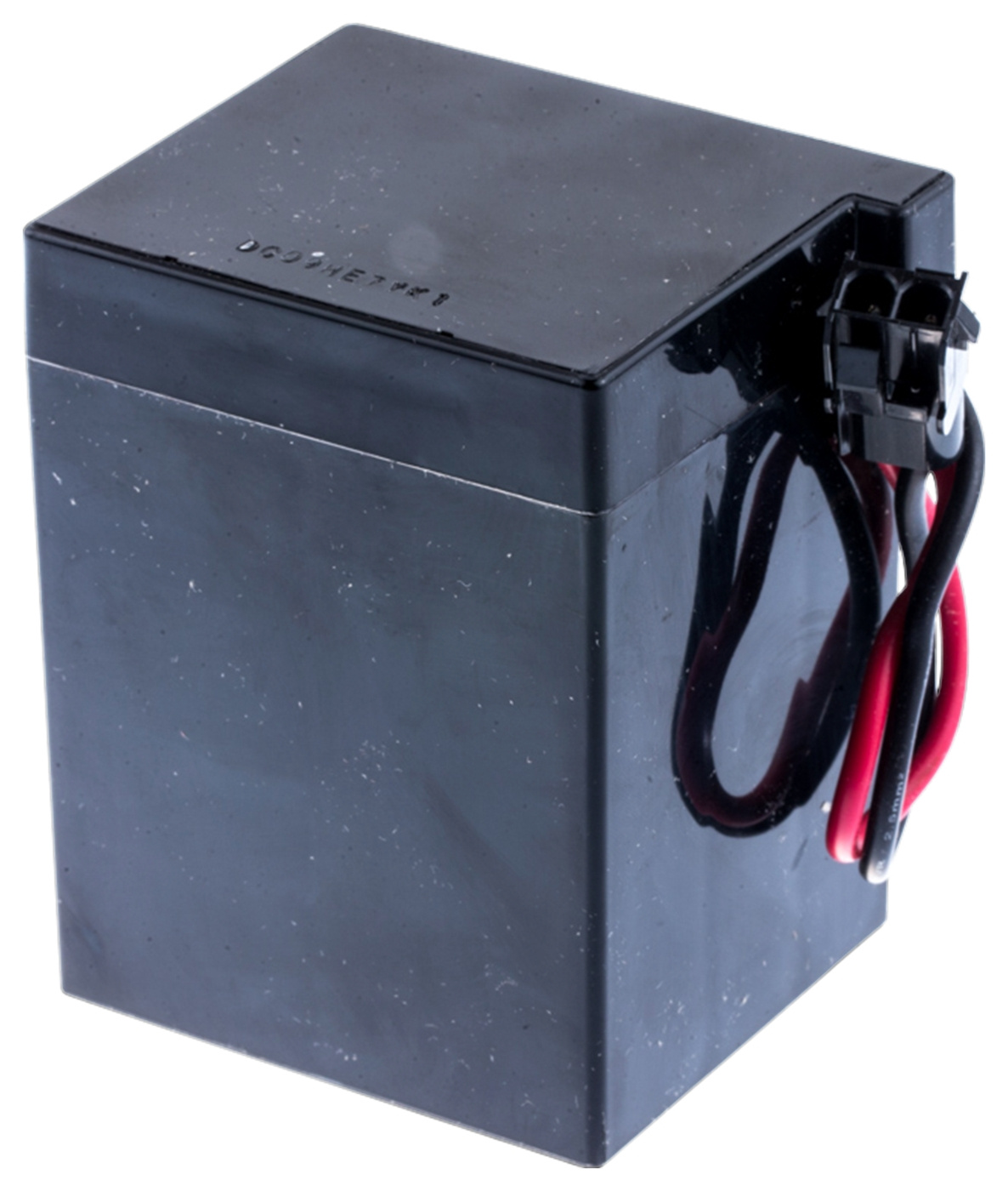 Batteria 5321895-89