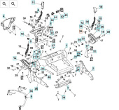 Noce 5321917-30 Noce 5321917-30