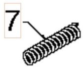 Piuma 5321921-95 Piuma 5321921-95