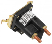 Solenoide 5321925-07 Solenoide 5321925-07