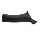 Tubo 5321925-74 Tubo 5321925-74