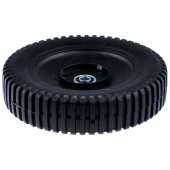 Ruota 5321931-39 Ruota 5321931-39