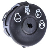 Interruttore Interruttore