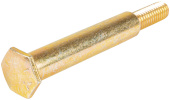 Bullone 5321934-06 Bullone 5321934-06