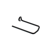 Guida della cinghia Guida della cinghia