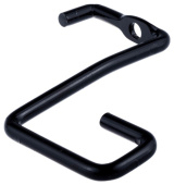 Guida della cinghia Guida della cinghia