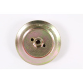 Puleggia 5321941-28 Puleggia 5321941-28