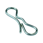 Molla di bloccaggio Molla di bloccaggio