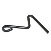 Guida della cinghia Guida della cinghia