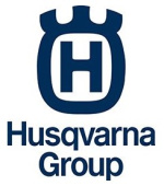 Cappuccio 5321947-57 Cappuccio 5321947-57