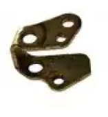 Albero di controllo 5321949-39 Albero di controllo 5321949-39