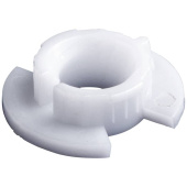 Trasporto in autobus Trasporto in autobus