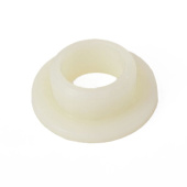 Trasporto in autobus Trasporto in autobus