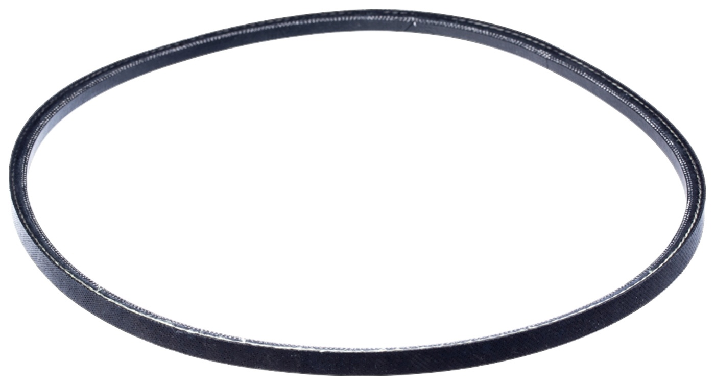 Cinghia 5321968-57