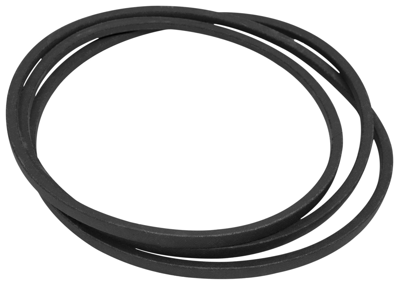 Cinghia 5321972-42