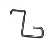 Guida della cinghia Guida della cinghia