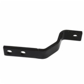 Fascia di tensione Fascia di tensione