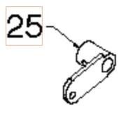 Accoppiamento 5321982-49 Accoppiamento 5321982-49