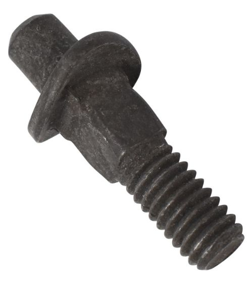 Rubinetto 5321992-55