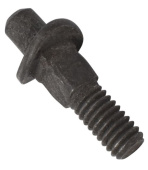 Rubinetto 5321992-55 Rubinetto 5321992-55