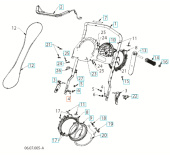 Rubinetto 5321992-55 Rubinetto 5321992-55